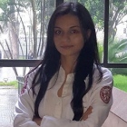 Dra. Lais Pereira