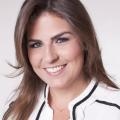 Priscila Cararo