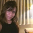 Dra. Fernanda Barbosa