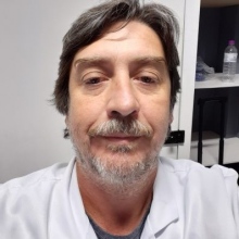 Fabio Tranquilli Orlandi, Cardiologista Barueri
