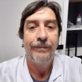 Fabio Tranquilli Orlandi