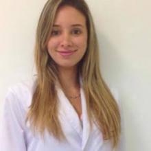 Renata Marques, Dermatologista Rio de Janeiro