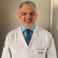Eduardo Estanislau