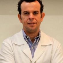Dr. Rafael Gualberto, Ortopedista - Traumatologista Duque de Caxias