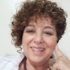 Maria Cristina Dalia