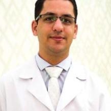 Estevão Marques santos, Ortopedista - Traumatologista Uberlândia