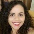 Mylena Andrade