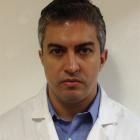 Dr. Fabio Azevedo Lima