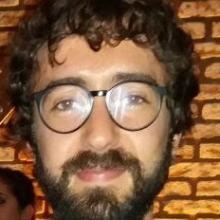 Paulo Emilio Pessoa L. Cabral, Psicanalista São Paulo