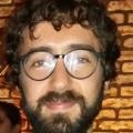 Paulo Emilio Pessoa L. Cabral