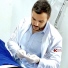 Dr. Fernando Bravo