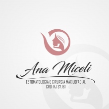 Ana Miceli, Cirurgião buco-maxilo-facial Rio de Janeiro