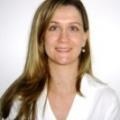 Polyana Cristina de Oliveira Moreira de Azevedo