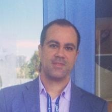 Ricardo Bovo Junqueira, Dermatologista Franca