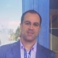 Ricardo Bovo Junqueira