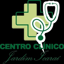 Centro Clínico Jardim Icarai