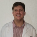 Henrique de Miranda Menezes
