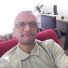 José Lucas Verteiro Pimenta