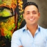 Dr. Bruno Nifossi Prado
