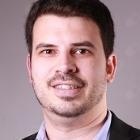Dr. Bruno Augusto Pinafo