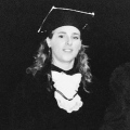 Viviane Ferreira Ferling
