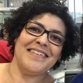 Ana Claudia Borges do Carmo