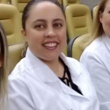 Renata Teodora Jales Barreto, Cardiologista Manaus