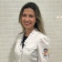Dra. Fernanda Velame Santos Mendonça