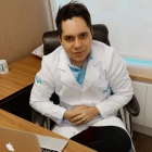 Dr. Renato Barreto
