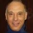 Dr. Sergio da Silva Costa