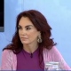 Regina Silvia Alves de Lima