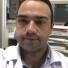 Dr. Rafael Gomes Shama dos Santos