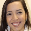 Érica Ferreira do Nascimento Rodrigues