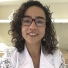 Nina Rosa Aparecida Felisardo Murta
