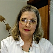 Carmem Helena Snel Wehmuth, Ginecologista Blumenau