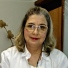 Dra. Carmem Helena Snel Wehmuth