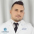 Dr. Igor Barcelos