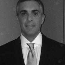 Marcelo Viana Schott, Generalista Niterói