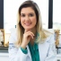Dra. Sarah Carolinne Silva de Matos