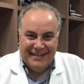 Guilherme Peres Gemha