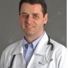 Dr. Carlos Moreno