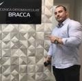 Rafael Bracca
