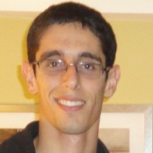 Luiz Felipe Lira de Moraes, Médico do Sono Rio de Janeiro