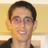 Dr. Luiz Felipe Lira de Moraes