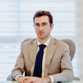 Felipe Slaviero