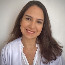 Julia Costa, Mastologista São Paulo