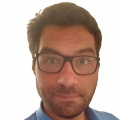 Dario Hart Signorini