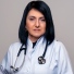 Dra. Cristina Chahestian