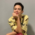 Ana Carolina Peixoto
