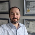 MARCELO SIMAS DE LIMA